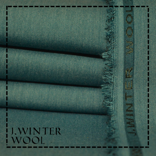 Buy 1 Get 1 Free J. Winter Wool J04