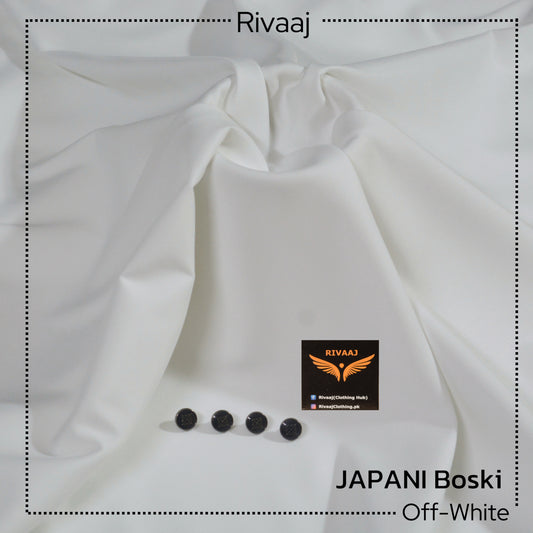 Buy 1 Get 1 Free Japani Boski JB01