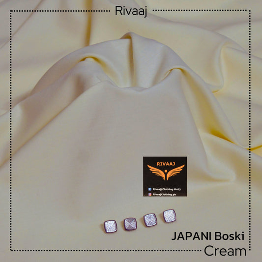 Buy 1 Get 1 Free Japani Boski JB05