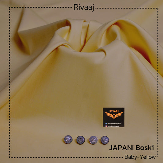 Buy 1 Get 1 Free Japani Boski JB08