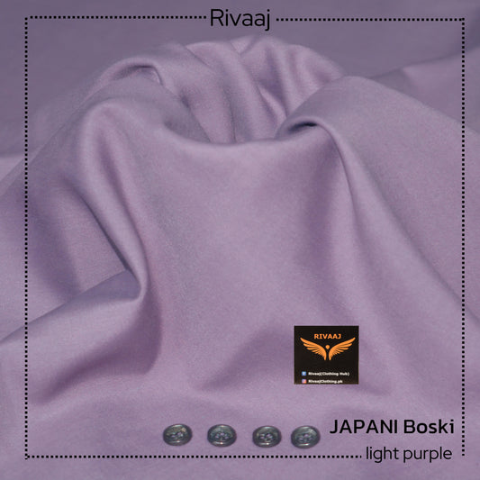 Buy 1 Get 1 Free Japani Boski JB04