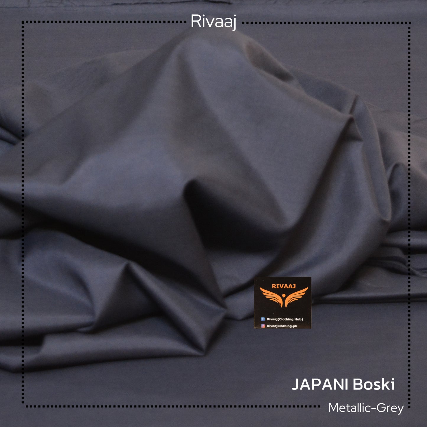 Buy 1 Get 1 Free Japani Boski JB13