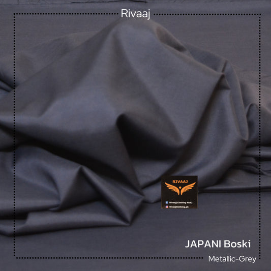 Buy 1 Get 1 Free Japani Boski JB13