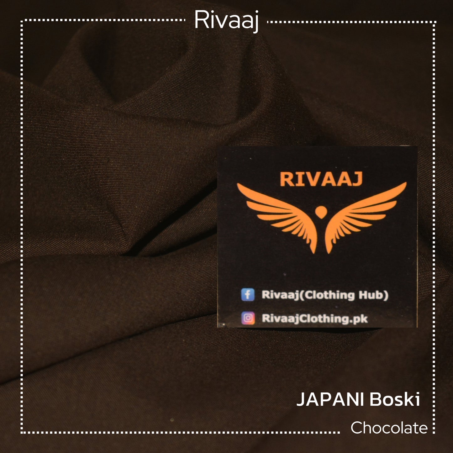 Buy 1 Get 1 Free Japani Boski JB11