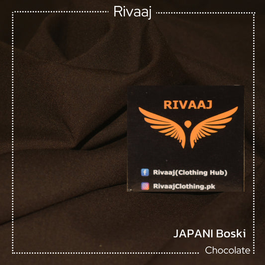 Buy 1 Get 1 Free Japani Boski JB11