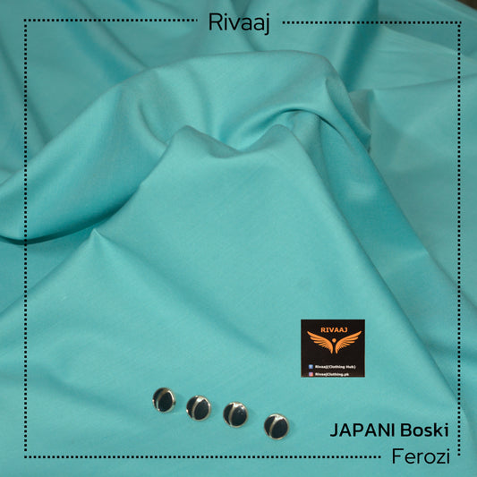 Buy 1 Get 1 Free Japani Boski JB07