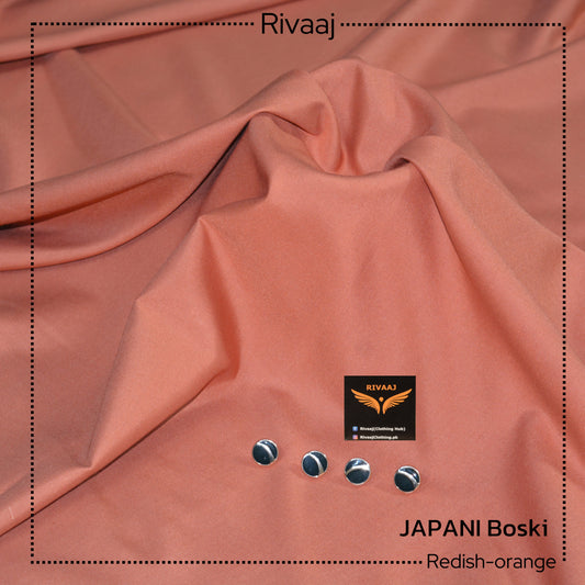 Buy 1 Get 1 Free Japani Boski JB15