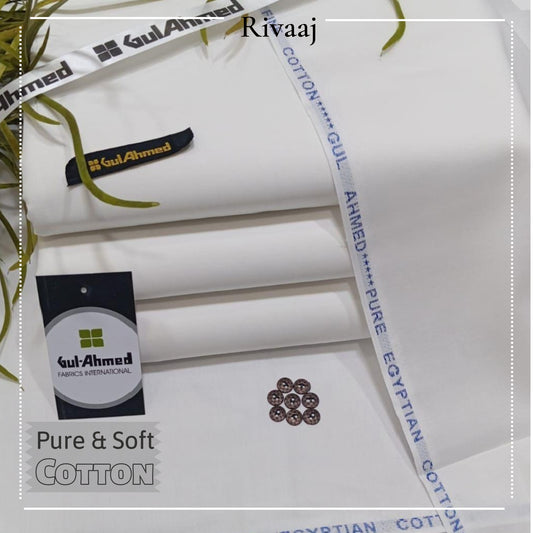 Gul Ahmad Soft Cotton GC05