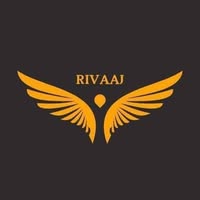 Rivaaj Clothing
