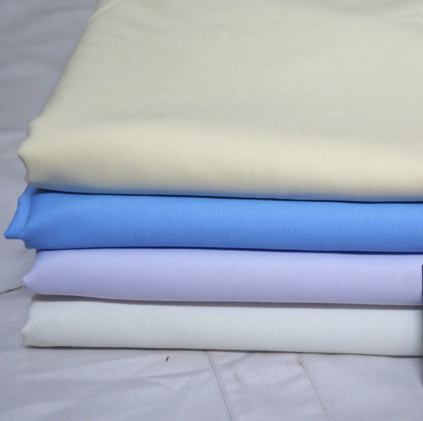 Pack of 4 Japani Boski