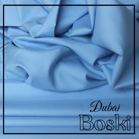 Dubai Boski | Smooth Texture DB06
