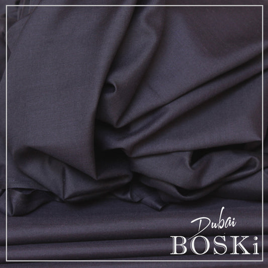 Dubai Boski | Smooth Texture DB01