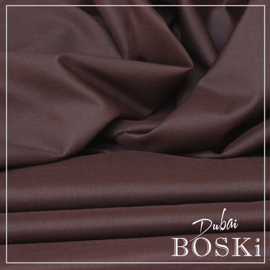 Dubai Boski | Smooth Texture DB04