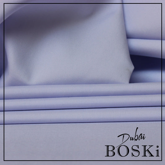 Dubai Boski | Smooth Texture DB10