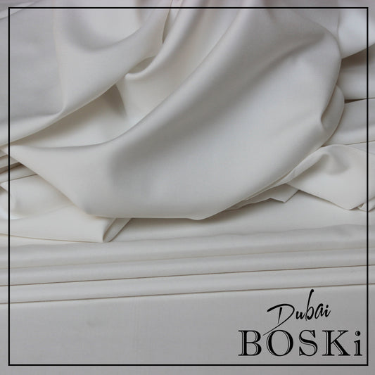 Dubai Boski | Smooth Texture DB07