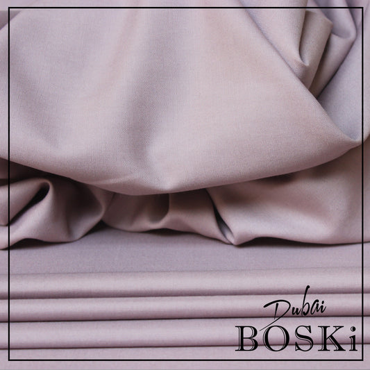 Dubai Boski | Smooth Texture DB03