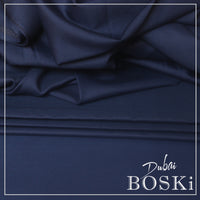 Buy 1 Get 1 Free Dubai Boski