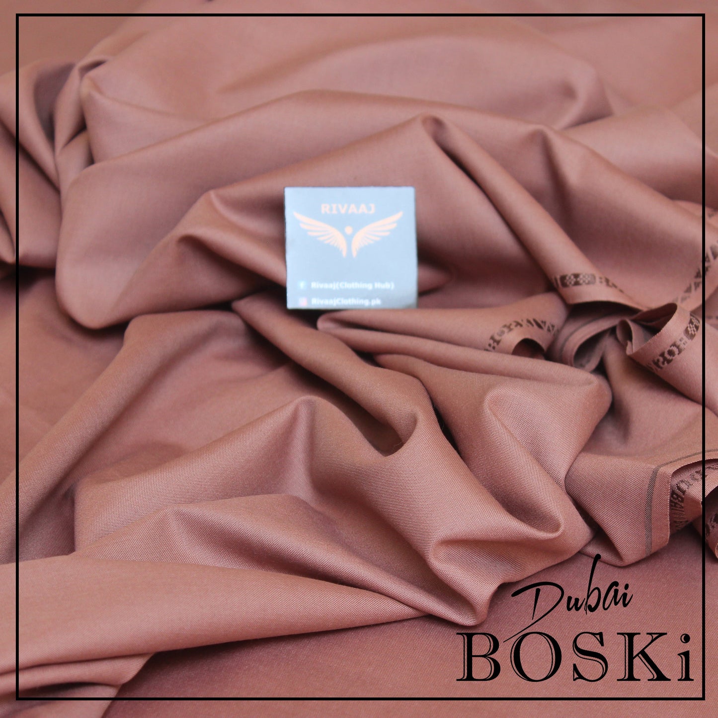 Buy 1 Get 1 Free Dubai Boski